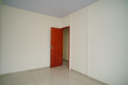 Casa para alugar com 50m², 2 quartos e 5 vagas Casa para alugar com 50m², 2 quartos e 5 vagasQuarto 1