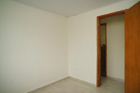 Casa para alugar com 50m², 2 quartos e 5 vagas Casa para alugar com 50m², 2 quartos e 5 vagasQuarto 2