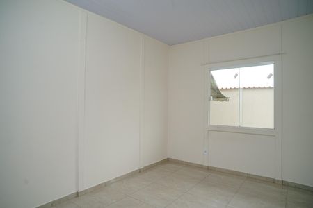 Quarto 1 de casa para alugar com 2 quartos, 50m² em Itaipuaçu, Maricá