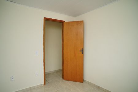 Casa para alugar com 50m², 2 quartos e 5 vagas Casa para alugar com 50m², 2 quartos e 5 vagasQuarto 2