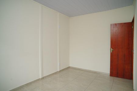 Casa para alugar com 50m², 2 quartos e 5 vagas Casa para alugar com 50m², 2 quartos e 5 vagasQuarto 1