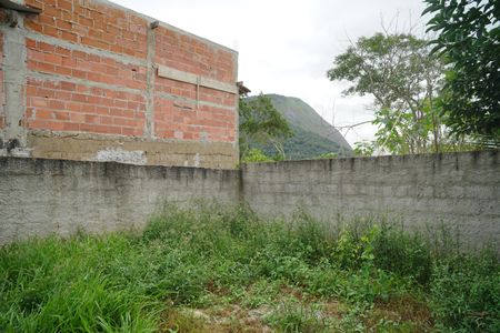 Casa para alugar com 50m², 2 quartos e 5 vagas Casa para alugar com 50m², 2 quartos e 5 vagasQuintal