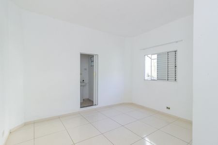 Casa à venda com 1 quarto, 500m² em Vila Mangalot, São Paulo