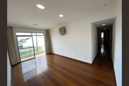 Apartamento à venda com 2 quartos, 90m² em Jardim Guanabara, Rio de Janeiro