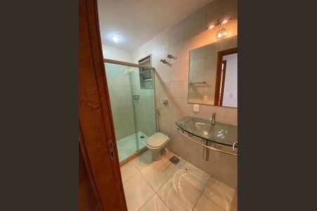 Apartamento à venda com 2 quartos, 90m² em Jardim Guanabara, Rio de Janeiro
