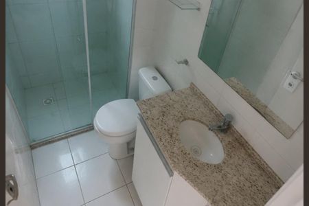 Apartamento para alugar com 88m², 3 quartos e 2 vagas