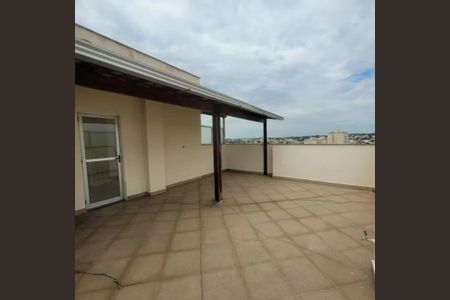 Apartamento para alugar com 88m², 3 quartos e 2 vagas