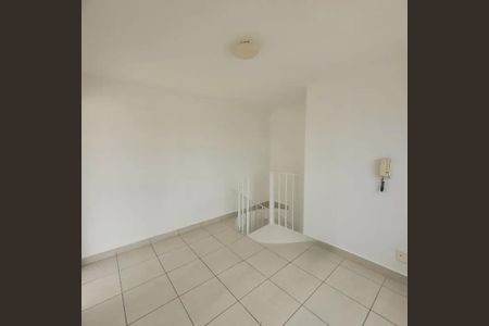 Apartamento para alugar com 88m², 3 quartos e 2 vagas