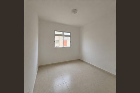 Apartamento para alugar com 88m², 3 quartos e 2 vagas