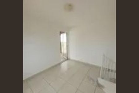 Apartamento para alugar com 3 quartos, 88m² em Santa Monica, Belo Horizonte