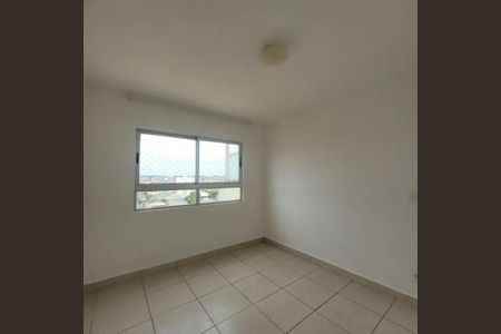 Apartamento para alugar com 88m², 3 quartos e 2 vagas