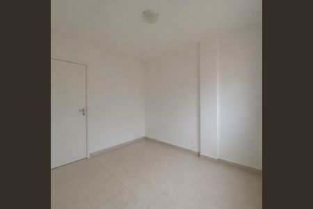Apartamento para alugar com 88m², 3 quartos e 2 vagas