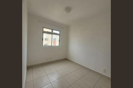 Apartamento para alugar com 88m², 3 quartos e 2 vagas