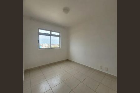 Apartamento para alugar com 88m², 3 quartos e 2 vagas