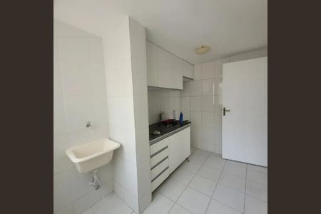 Apartamento para alugar com 88m², 3 quartos e 2 vagas