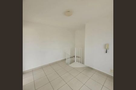 Apartamento para alugar com 88m², 3 quartos e 2 vagas