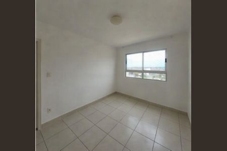 Apartamento para alugar com 88m², 3 quartos e 2 vagas