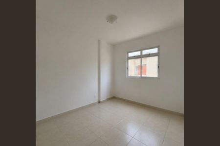 Apartamento para alugar com 3 quartos, 88m² em Santa Monica, Belo Horizonte