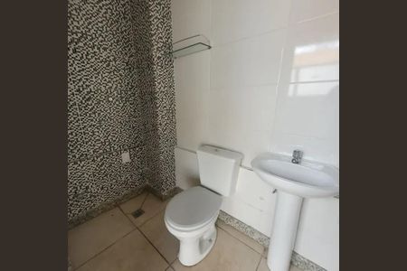 Apartamento para alugar com 88m², 3 quartos e 2 vagas