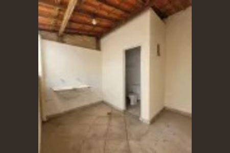 Apartamento para alugar com 88m², 3 quartos e 2 vagas