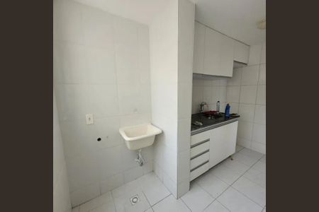 Apartamento para alugar com 88m², 3 quartos e 2 vagas