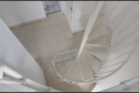 Apartamento para alugar com 88m², 3 quartos e 2 vagas