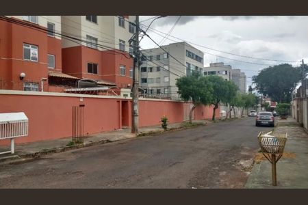 Apartamento para alugar com 88m², 3 quartos e 2 vagas