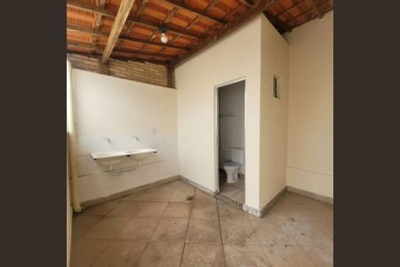 Apartamento para alugar com 88m², 3 quartos e 2 vagas