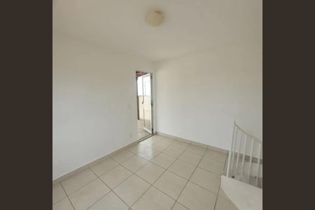 Apartamento para alugar com 88m², 3 quartos e 2 vagas