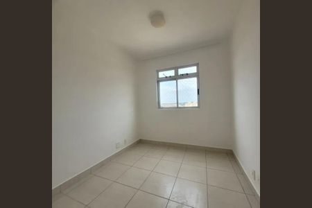 Apartamento para alugar com 88m², 3 quartos e 2 vagas