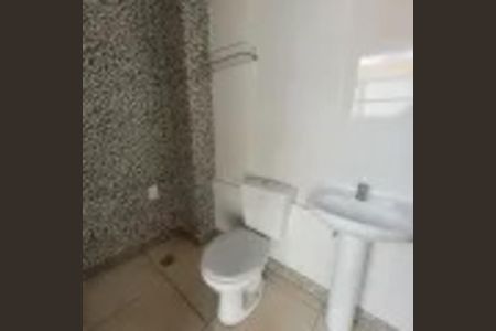 Apartamento para alugar com 88m², 3 quartos e 2 vagas