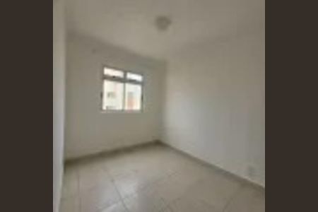 Apartamento para alugar com 88m², 3 quartos e 2 vagas