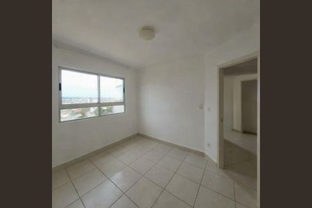 Apartamento para alugar com 88m², 3 quartos e 2 vagas