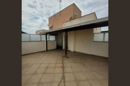 Apartamento para alugar com 88m², 3 quartos e 2 vagas