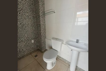 Apartamento para alugar com 88m², 3 quartos e 2 vagas
