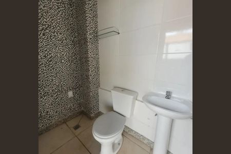Apartamento para alugar com 88m², 3 quartos e 2 vagas