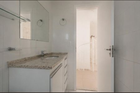Apartamento para alugar com 3 quartos, 88m² em Santa Monica, Belo Horizonte