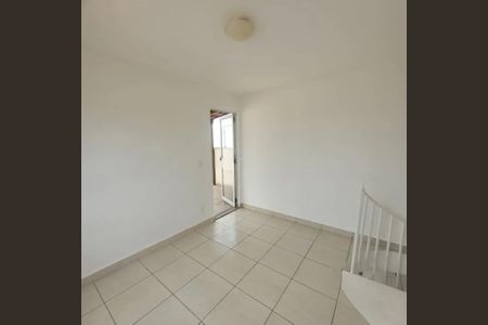 Apartamento para alugar com 88m², 3 quartos e 2 vagas