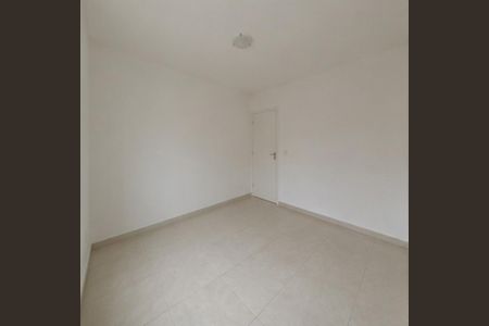 Apartamento para alugar com 88m², 3 quartos e 2 vagas