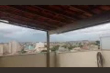 Apartamento para alugar com 88m², 3 quartos e 2 vagas