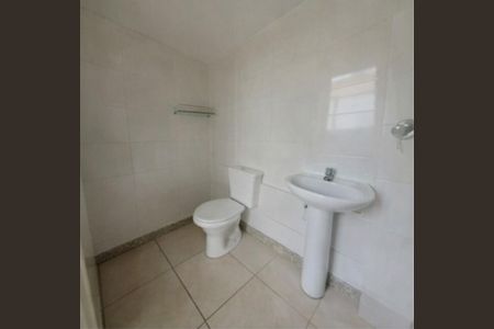 Apartamento para alugar com 3 quartos, 88m² em Santa Monica, Belo Horizonte