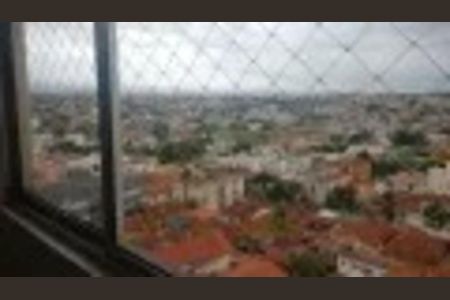 Apartamento para alugar com 88m², 3 quartos e 2 vagas