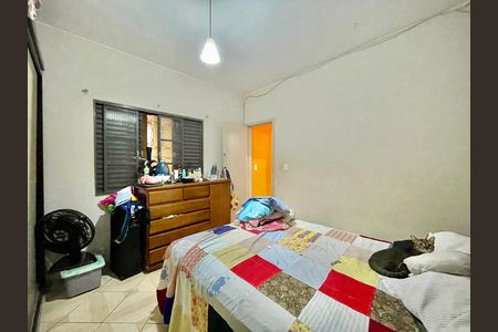 Casa à venda com 6 quartos, 360m² em Nova Vista, Belo Horizonte