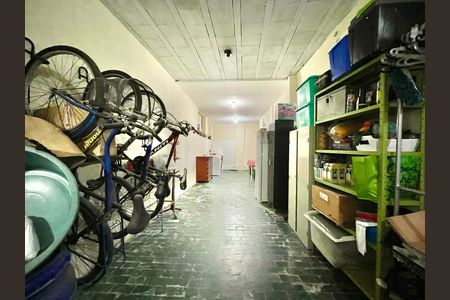 Casa à venda com 6 quartos, 360m² em Nova Vista, Belo Horizonte