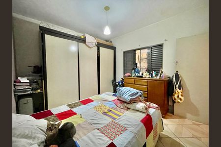 Casa à venda com 6 quartos, 360m² em Nova Vista, Belo Horizonte
