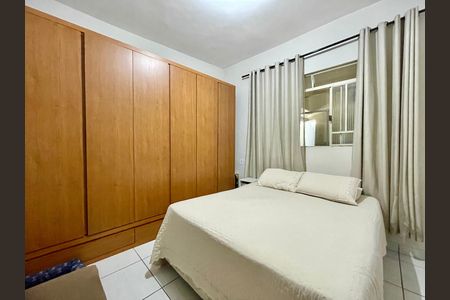 Casa à venda com 6 quartos, 360m² em Nova Vista, Belo Horizonte