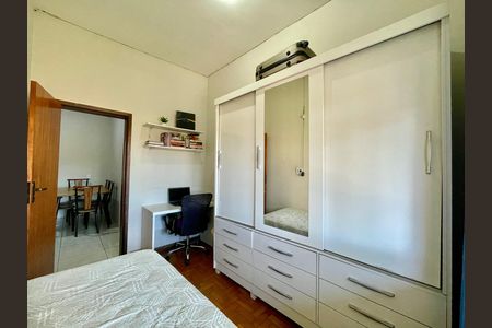 Casa à venda com 6 quartos, 360m² em Nova Vista, Belo Horizonte