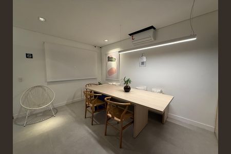 Apartamento à venda com 1 quarto, 32m² em Vila Buarque, São Paulo