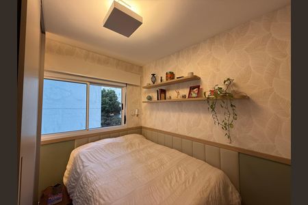 Apartamento à venda com 1 quarto, 32m² em Vila Buarque, São Paulo