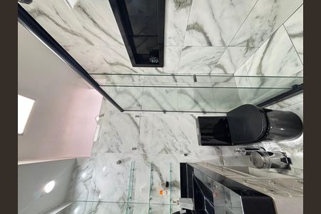 Apartamento para alugar com 1 quarto, 44m² em Copacabana, Rio de Janeiro